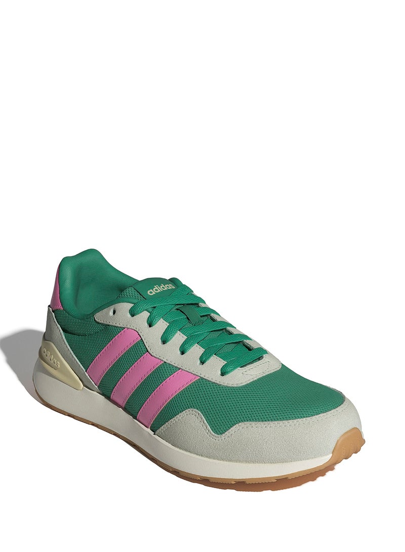 Adidas Run 60S 4.0 - Image 3