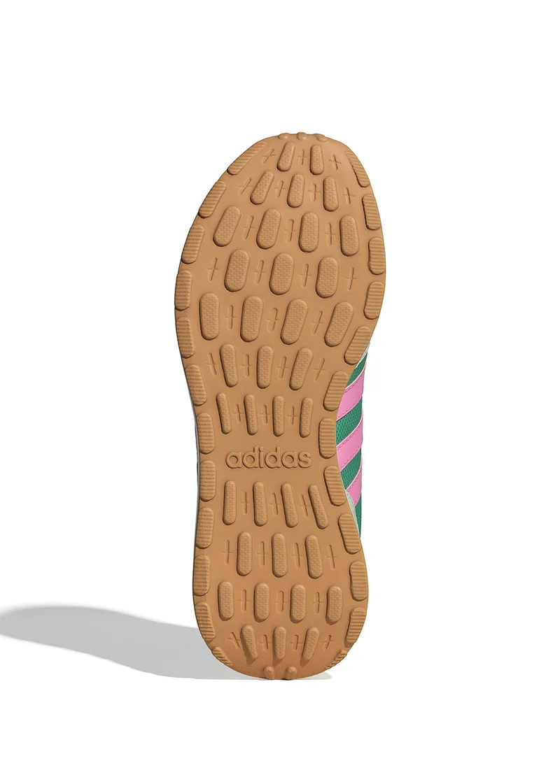 adidas رن 60S 4.0
