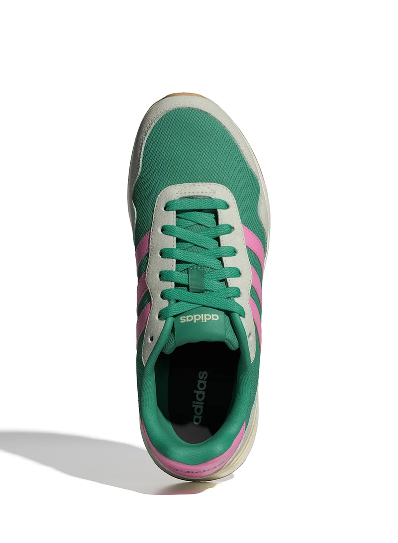 adidas رن 60S 4.0