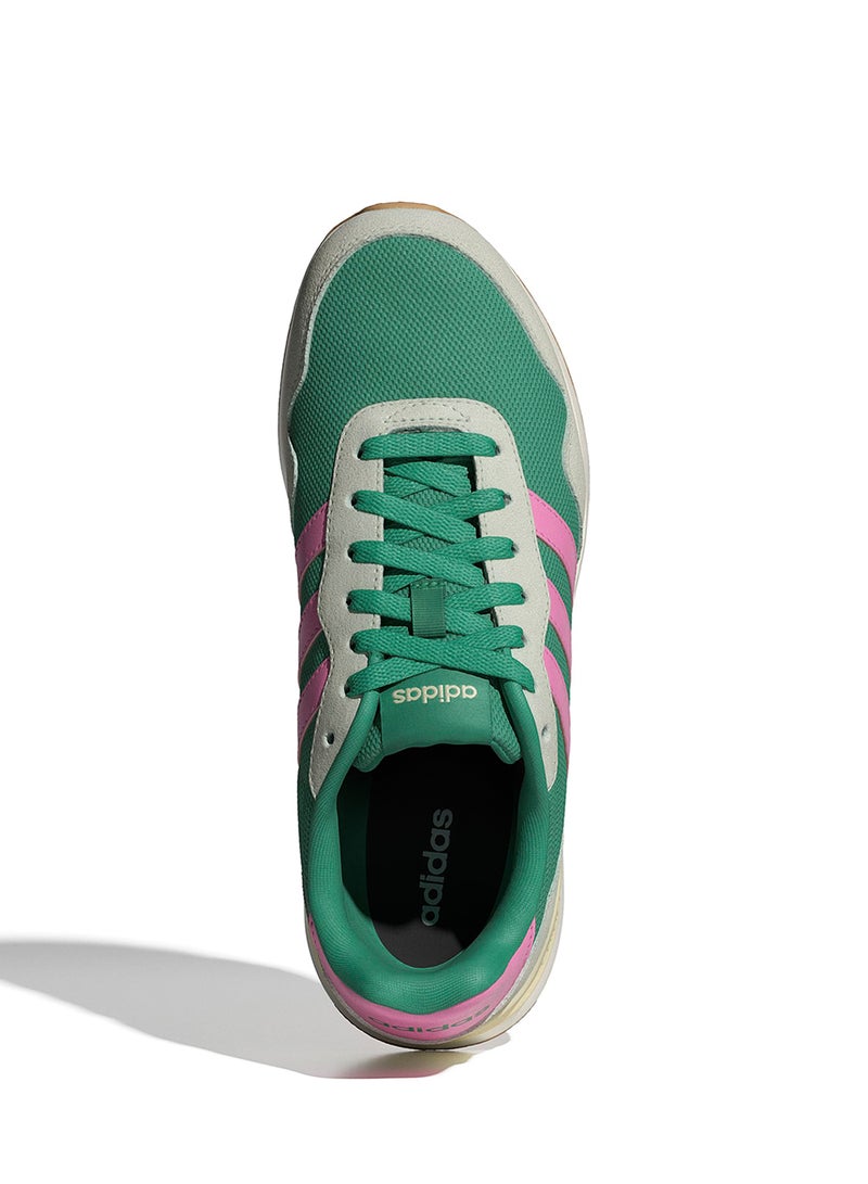 Adidas Run 60S 4.0 - Image 5