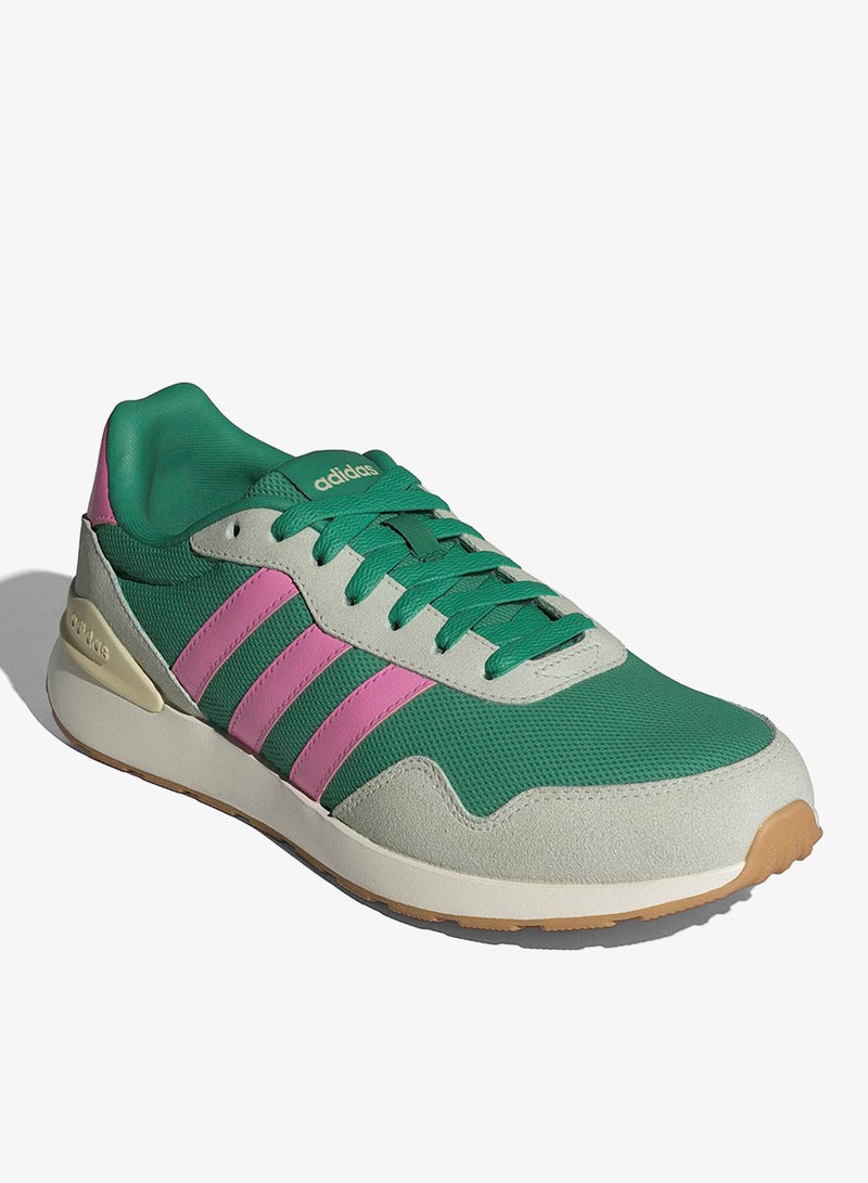 اديداس ركض  ثانية . - Image 3