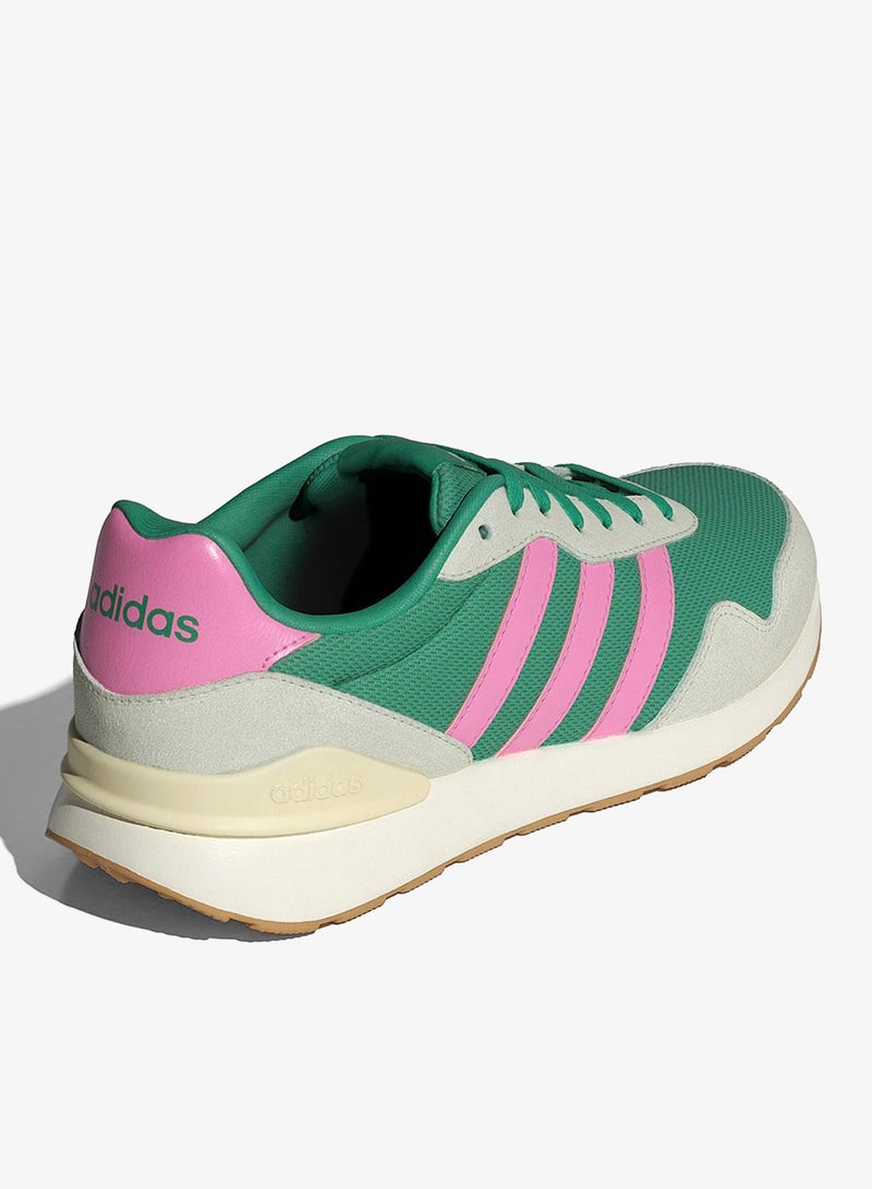 اديداس ركض  ثانية . - Image 4