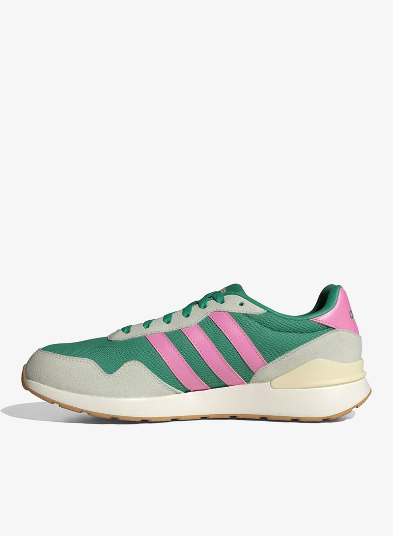 اديداس ركض  ثانية . - Image 2