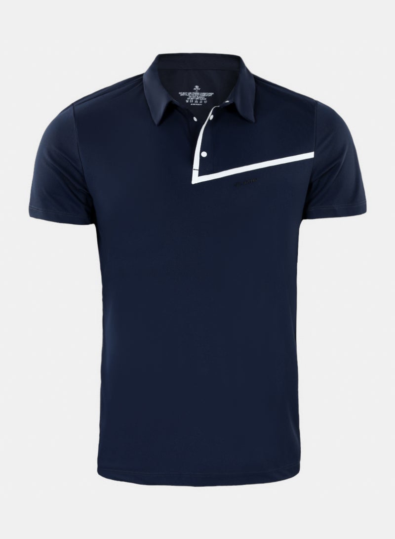 Activ Basic Sports Polo