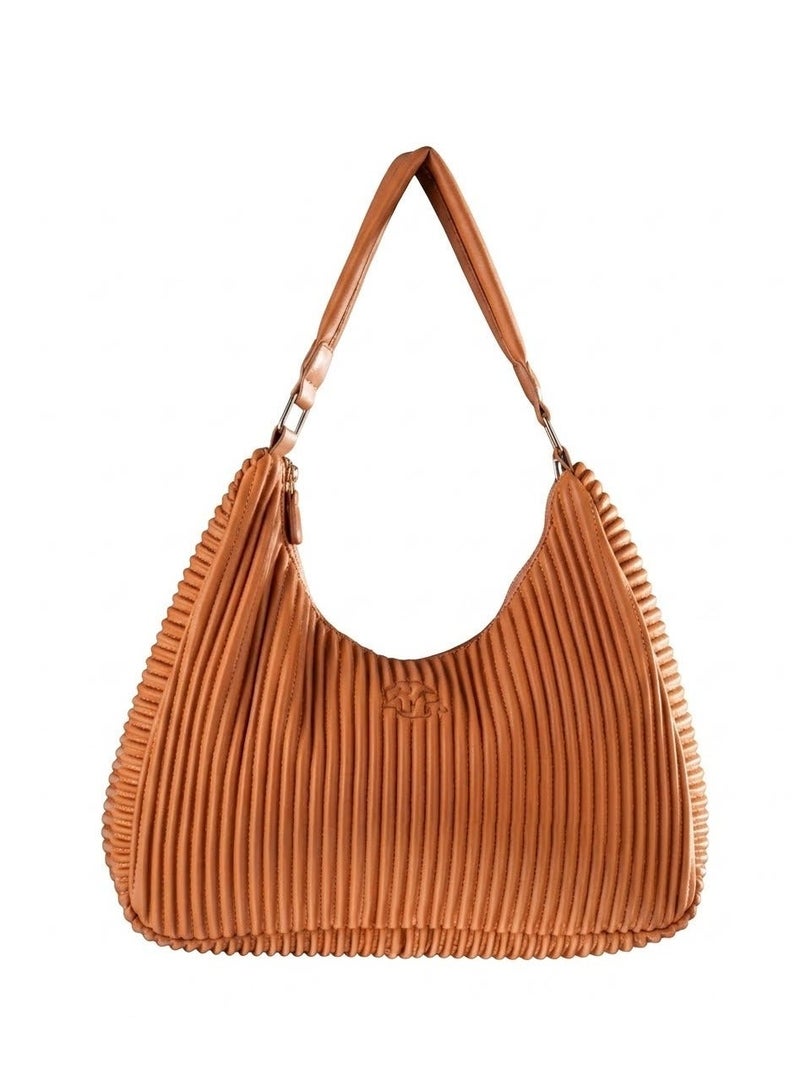 BMR Handbag - Model NK006 - Image 1