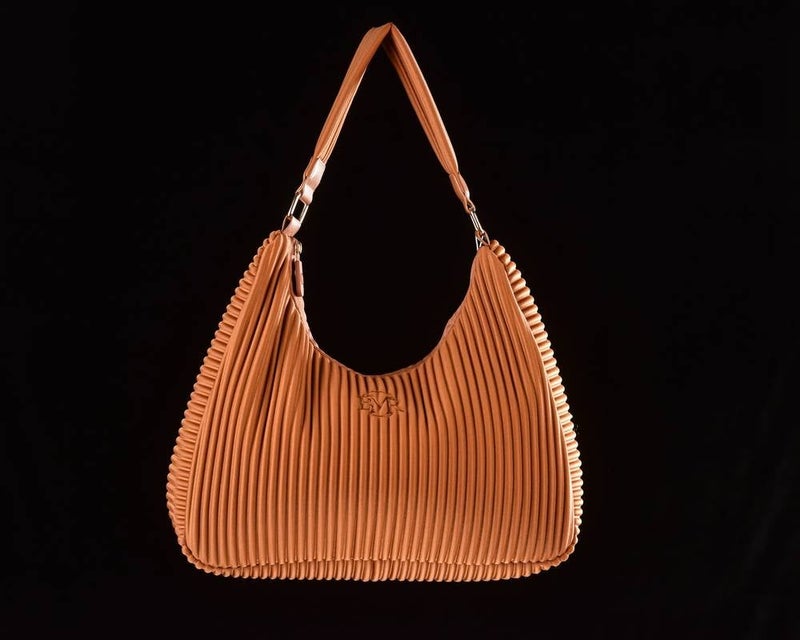 BMR Handbag - Model NK006 - Image 2
