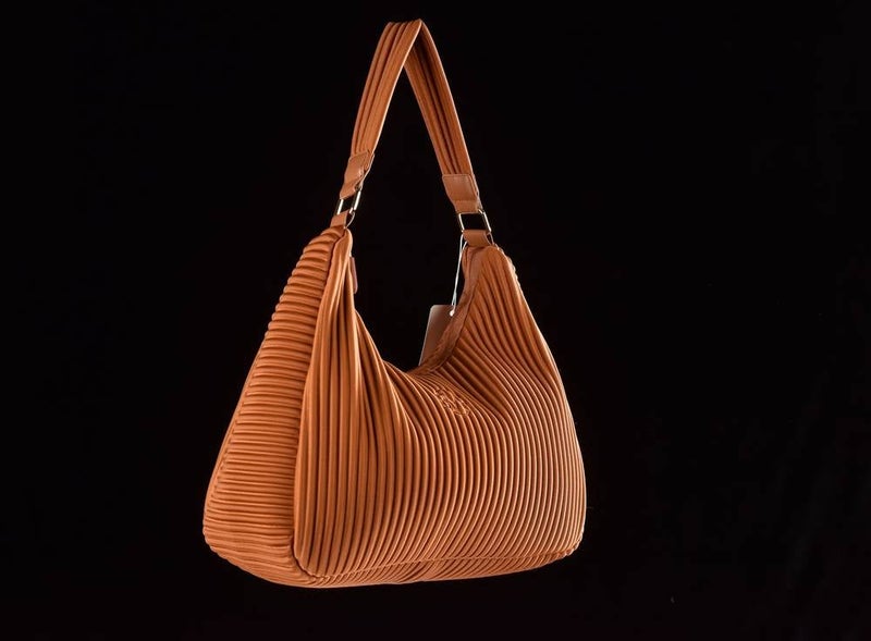 BMR Handbag - Model NK006 - Image 3