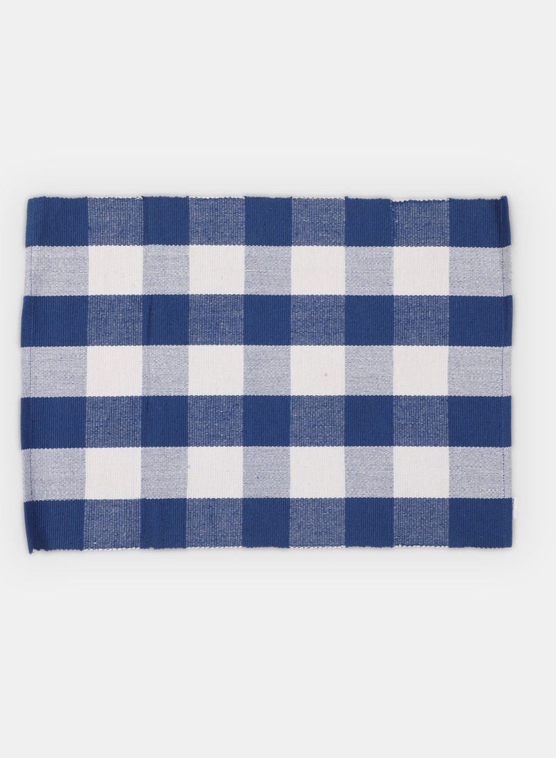 Dream Decor Placemat  48 x 33cm Set of 2 - Image 2