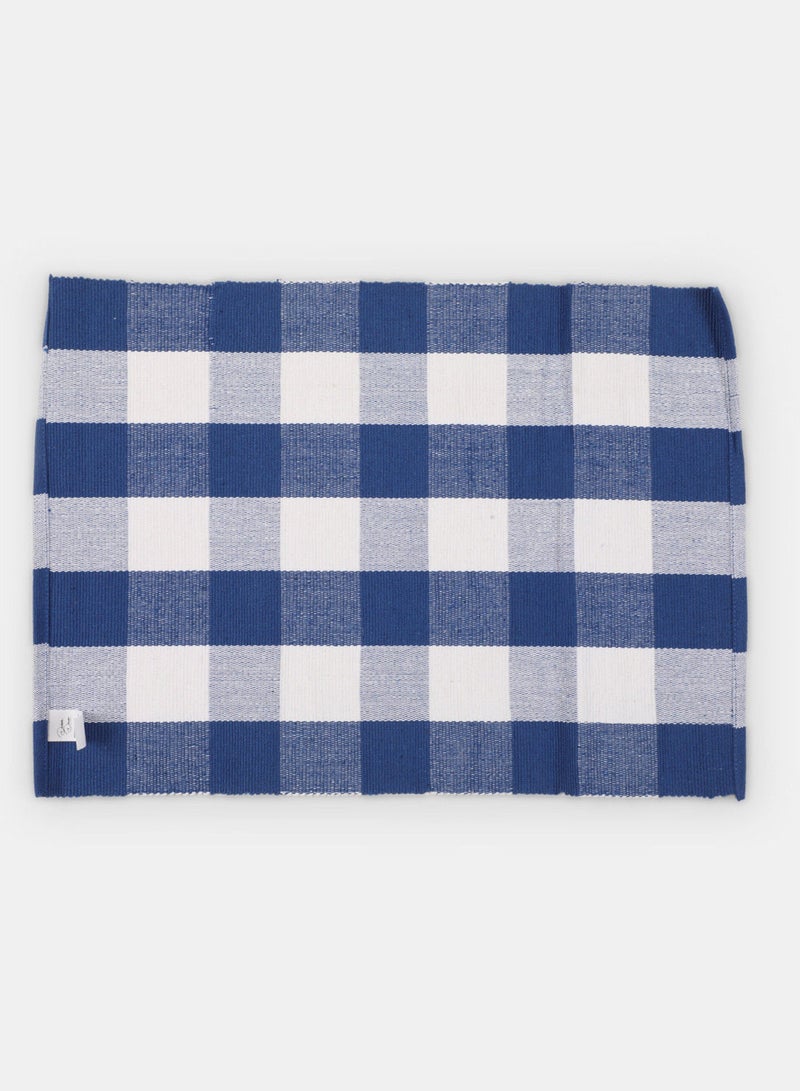 Dream Decor Placemat  48 x 33cm Set of 2 - Image 3