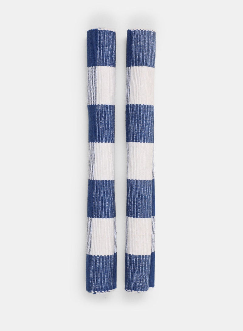 Dream Decor Placemat  48 x 33cm Set of 2 - Image 4