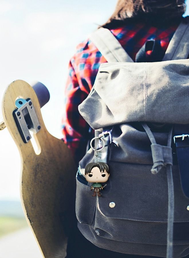 Car Keychain,Cartoon Anime Keyring Car Keys,Cute Keychain for Car,Cartoon Collection Supplies,Car Decoration Accessories