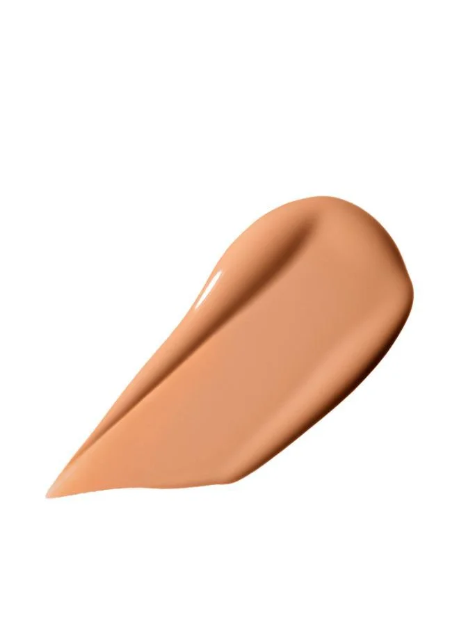MAC Cosmetics Studio Waterweight SPF 30 Foundation - NC37