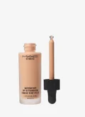MAC Cosmetics NC37