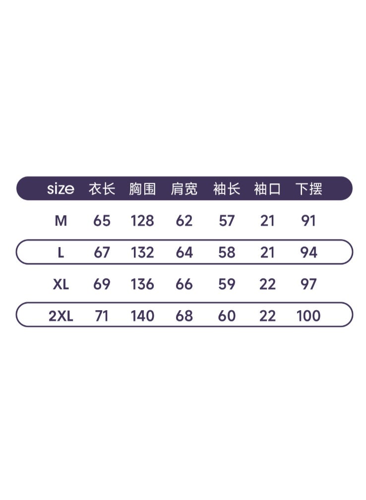 NIBEMINENT Casual Men's Sweatshirt Autumn Winter  Long Sleeve Polo Pullover Man Fashion Collar Loose Fit Streetwear - Image 3