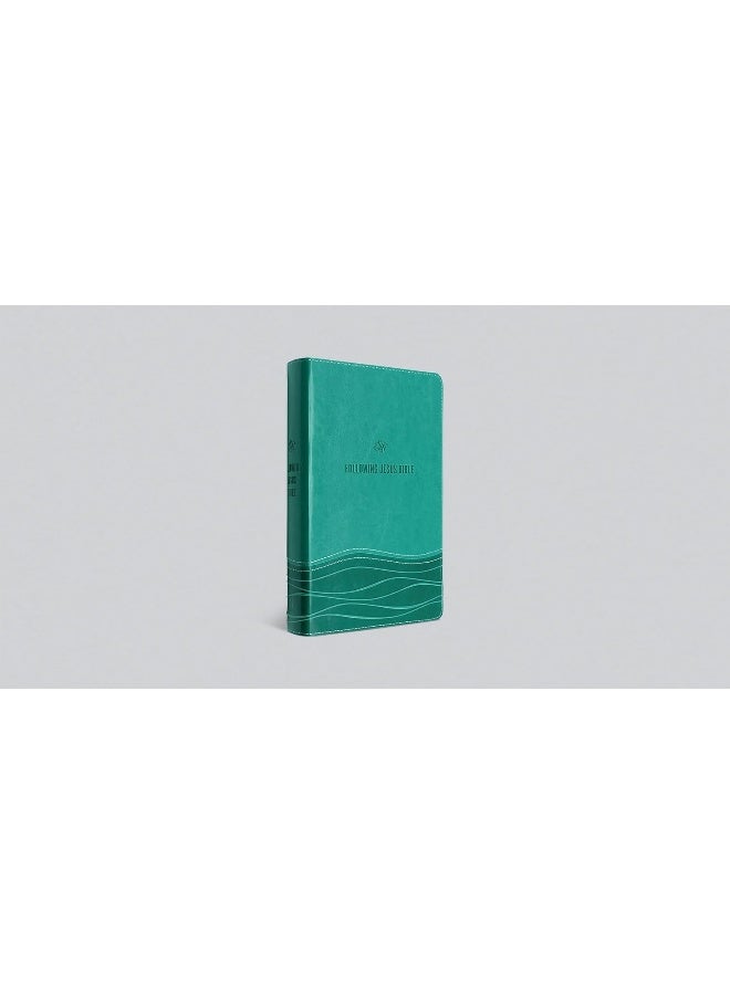 ESV Following Jesus Bible - Image 2