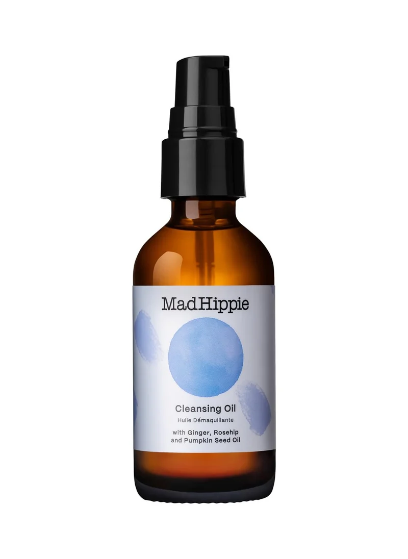 Mad Hippie Cleansing Oil