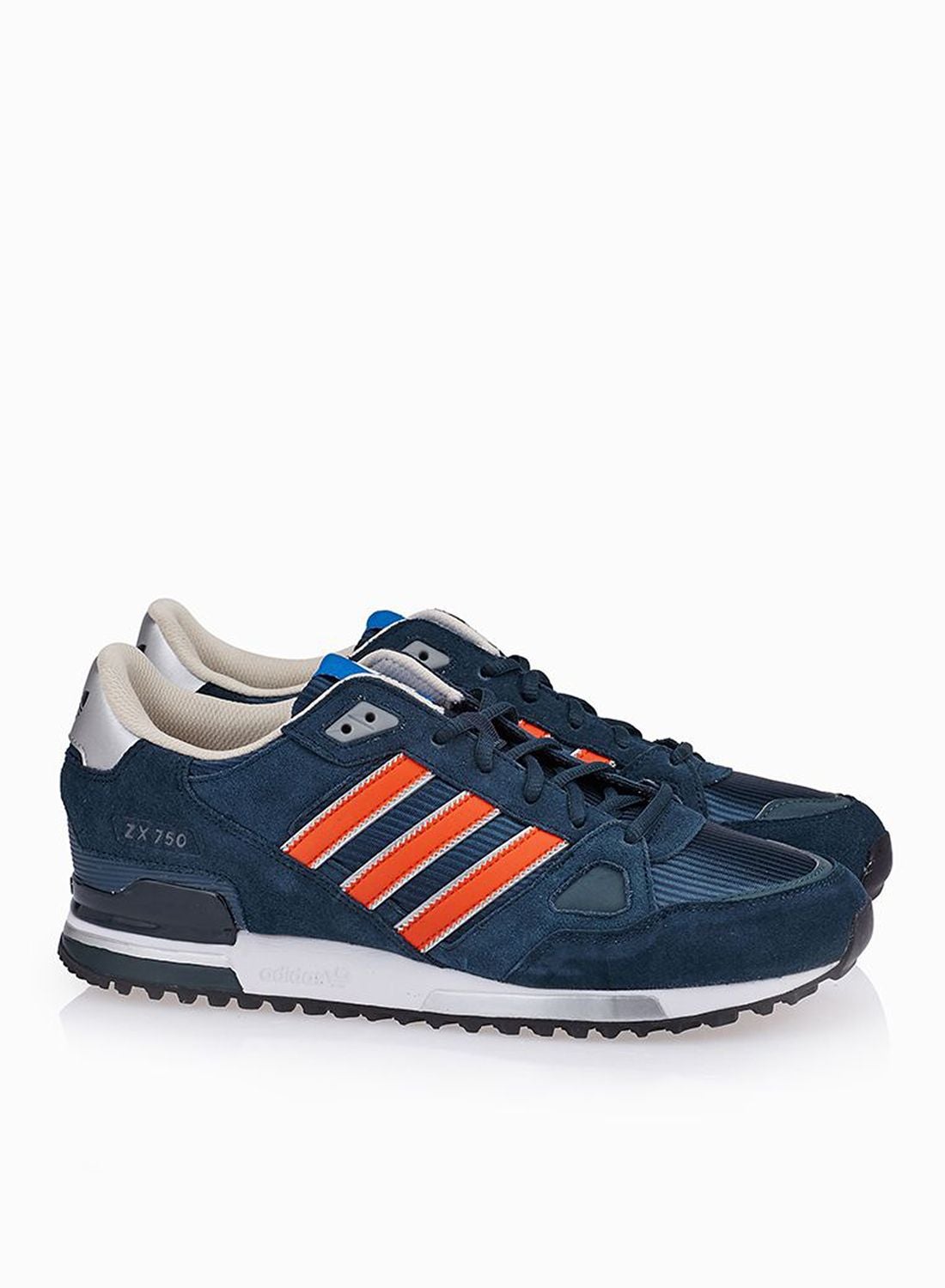adidas Originals ZX 750 for Men | Best Price UAE