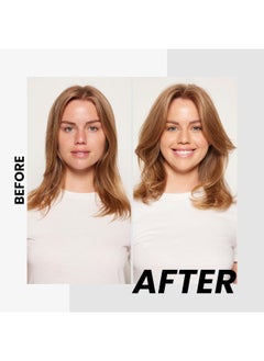 Kenra Professional Volume Mousse Extra 17 | Firm Hold Mousse | All Hair Types | 8 Oz  - Image 3