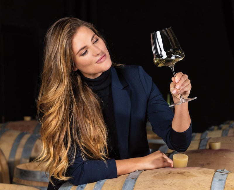 Riedel Winewings Chardonnay - Image 3