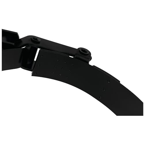 Performance Tool W54060 Chain/Band Filter Wrench, Chain Wrench | 2-3/4 to 4-1/2-Inch - Image 3