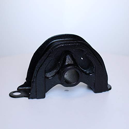 AED A6520 Front Engine Mount - Image 3