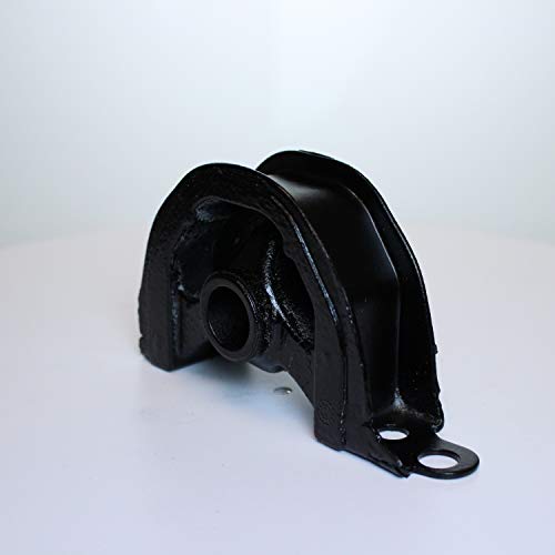 AED A6520 Front Engine Mount - Image 5