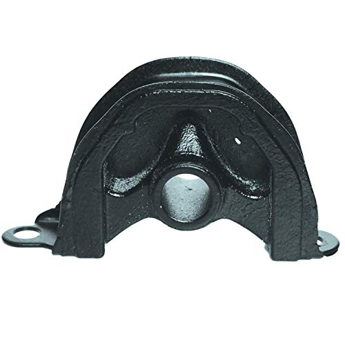 AED A6520 Front Engine Mount - Image 1