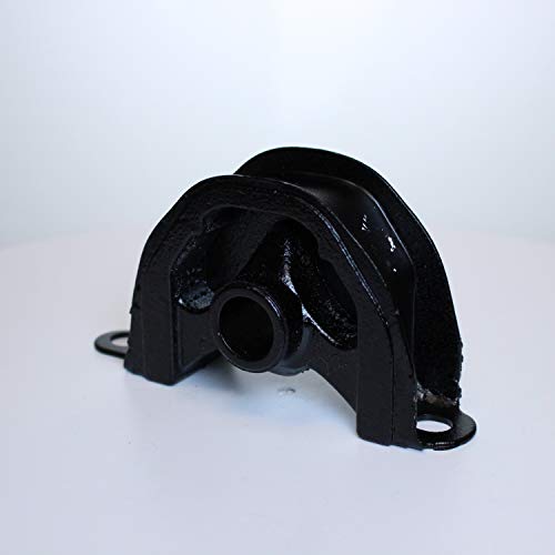 AED A6520 Front Engine Mount - Image 2