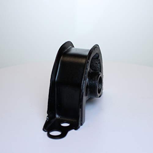 AED A6520 Front Engine Mount - Image 4