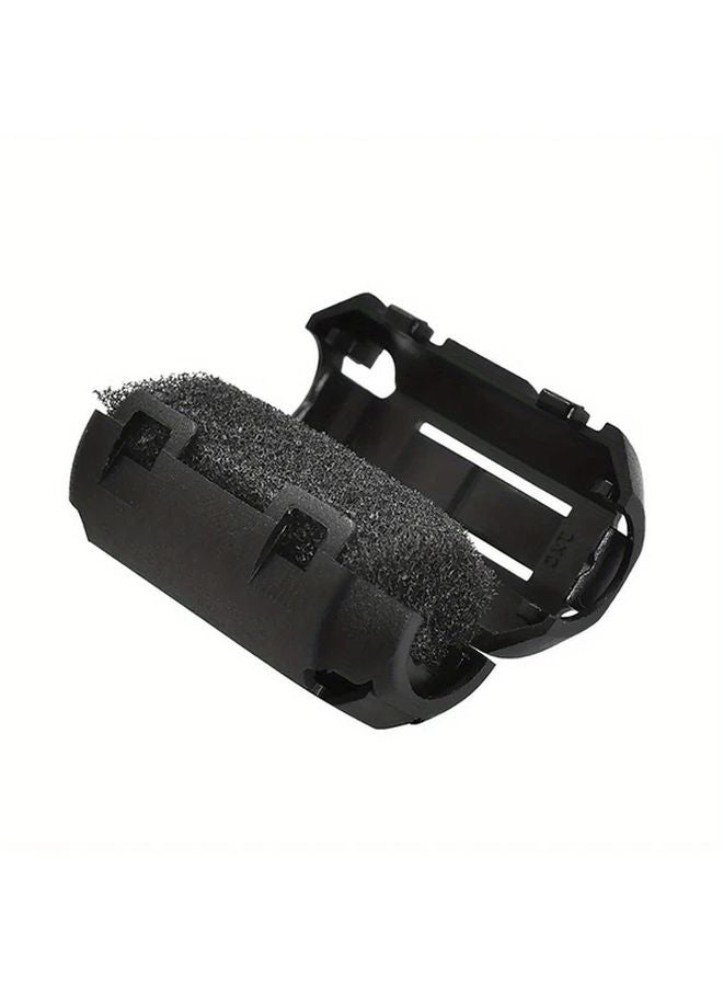 Creality 3D Printer Filament Filters Cleaner 5pcs Dust Removal Anti Static Nozzle - Image 5