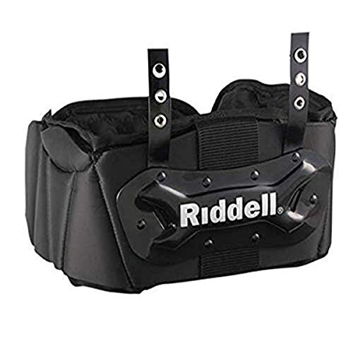 Riddell Rib Protector Varsity - Image 2