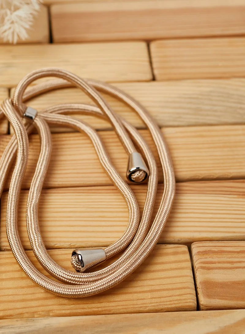 PHONIE Bobby Crossbody IPhone 14 Plus Case