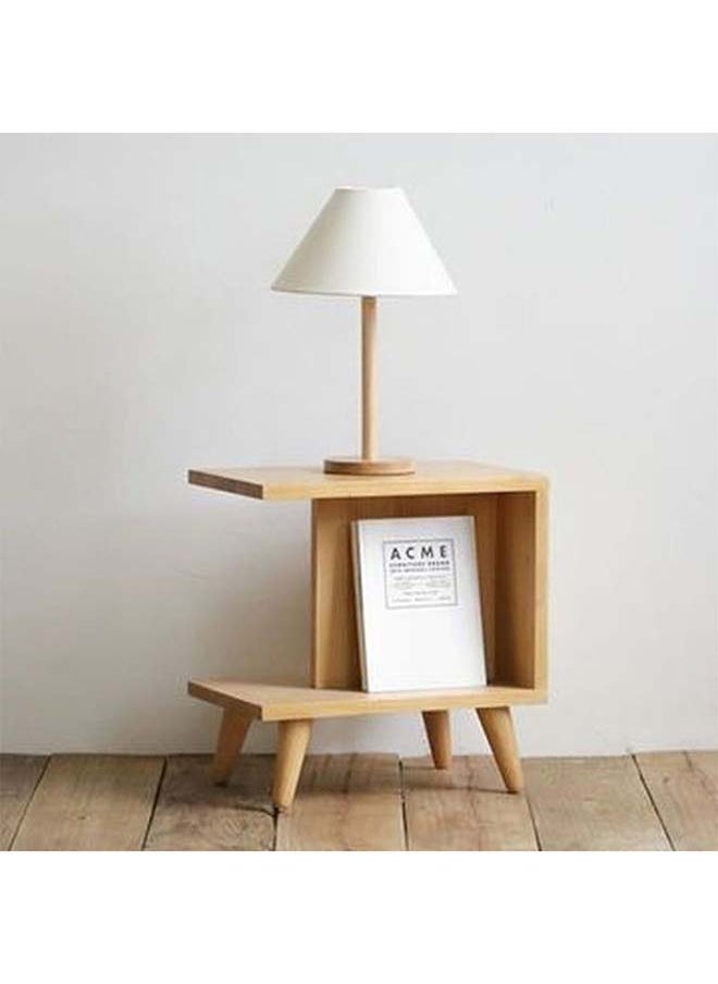 Furniture Factory Commode-Beige M0649  - Image 1