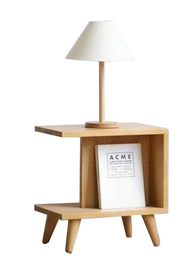 Furniture Factory Commode-Beige M0649  - Image 3