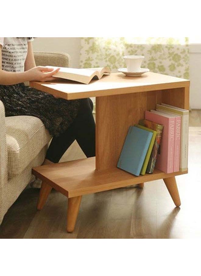 Furniture Factory Commode-Beige M0649  - Image 2