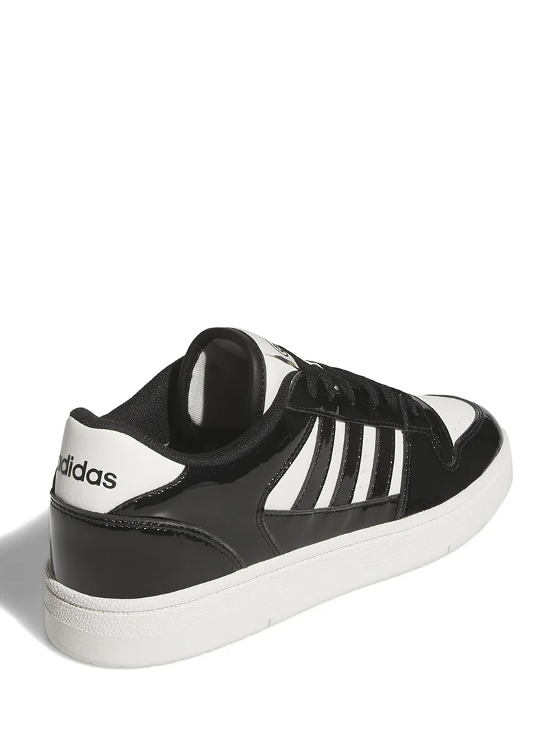 Adidas Break Start Low