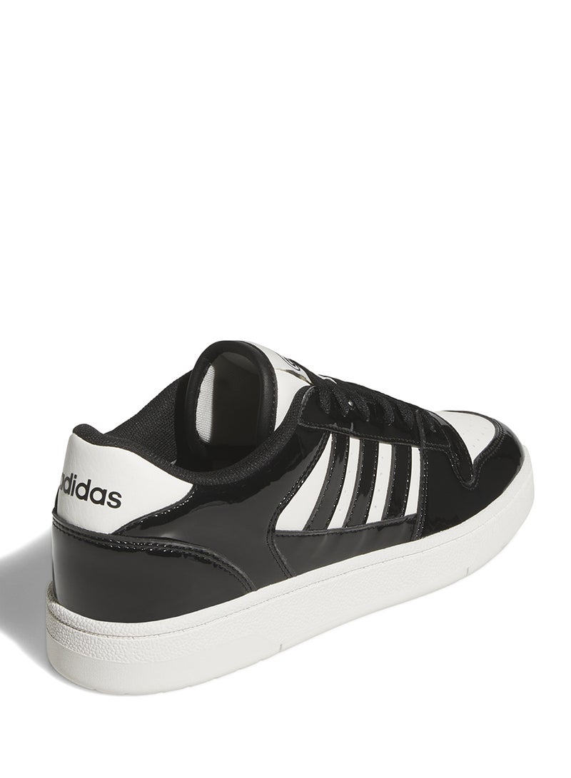 Adidas Break Start Low  - Image 4