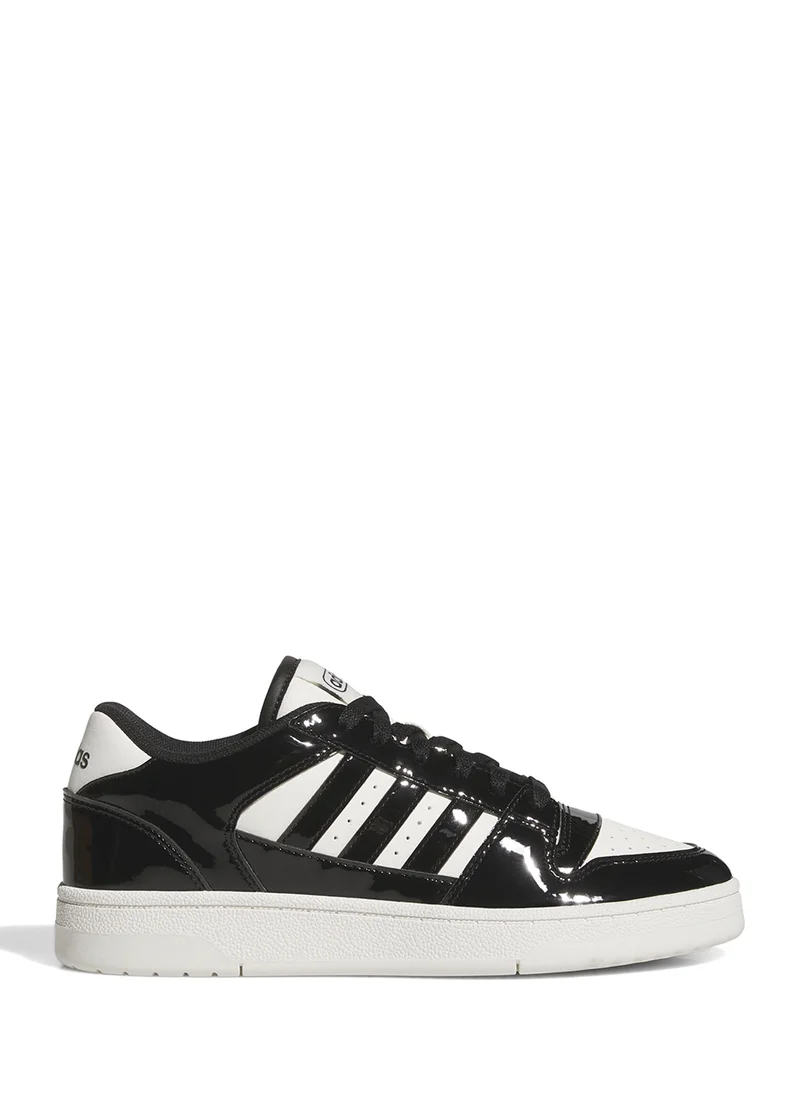 Adidas Break Start Low