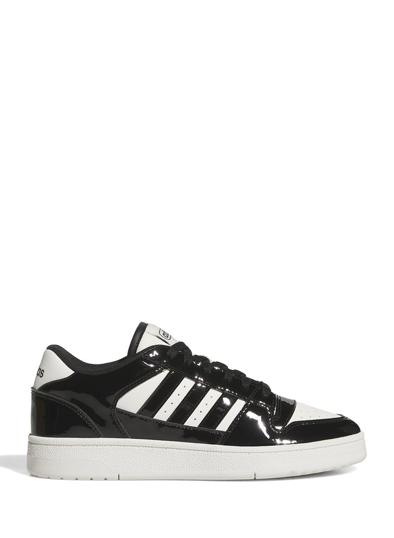 Adidas Break Start Low  - Image 1