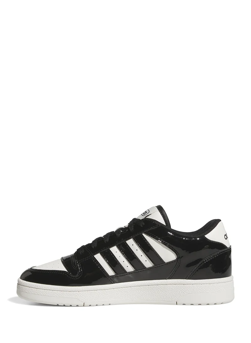 Adidas Break Start Low