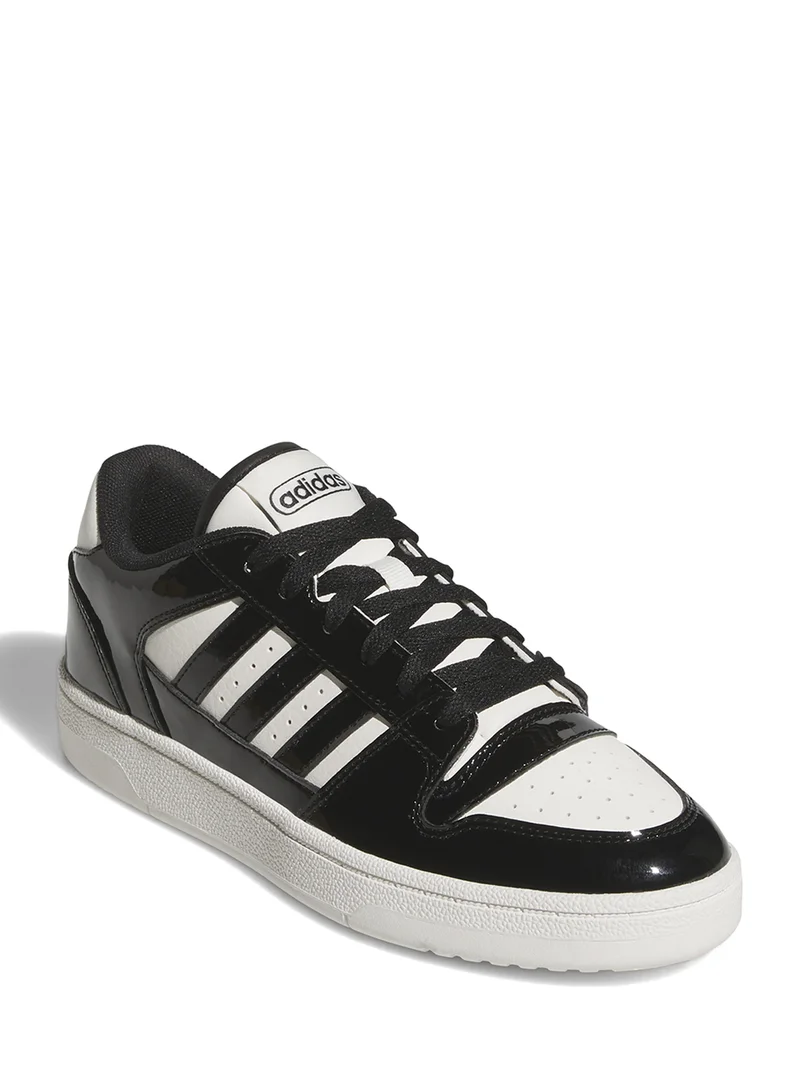 Adidas Break Start Low