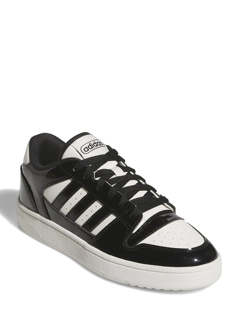 Adidas Break Start Low  - Image 3