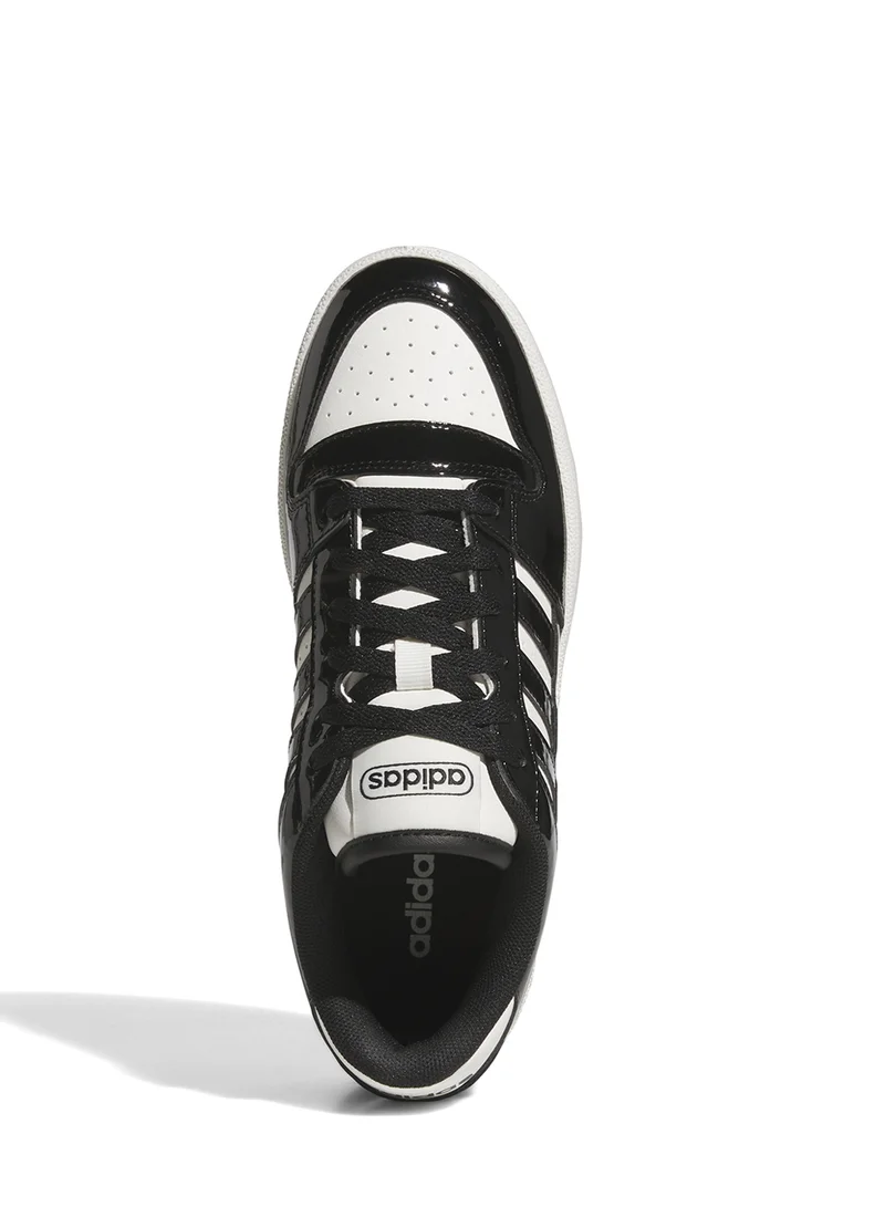 Adidas Break Start Low
