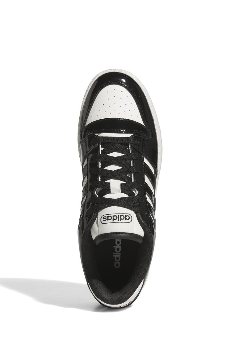 Adidas Break Start Low  - Image 5
