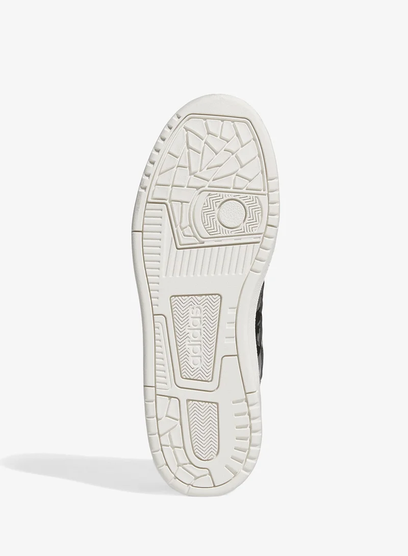 اديداس بريك ستارت لو