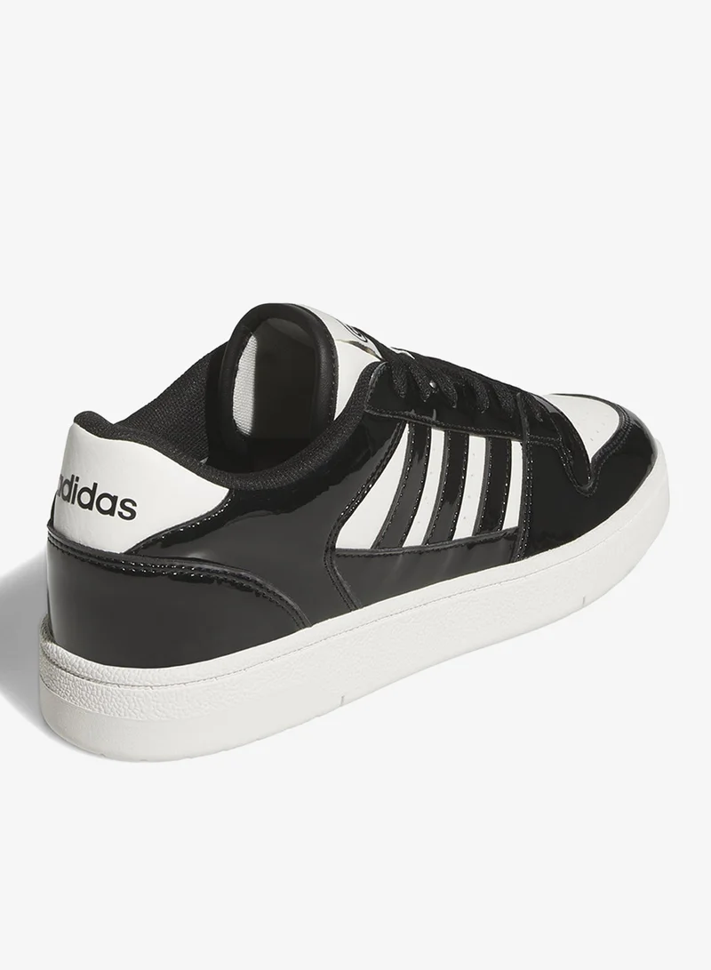 اديداس بريك ستارت لو