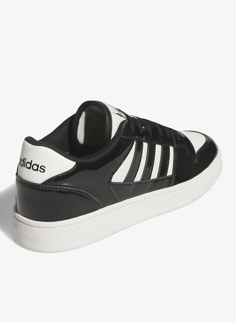 اديداس بريك ستارت لو - Image 4