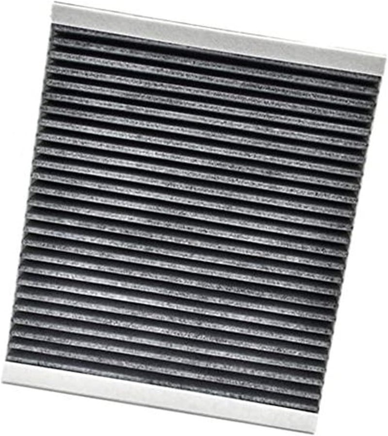 Wivplex Activated Carbon Cabin Air Filter - Image 1