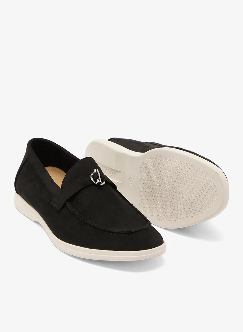 Robert Wood  Casual Slip Ons for Men | Best Price UAE