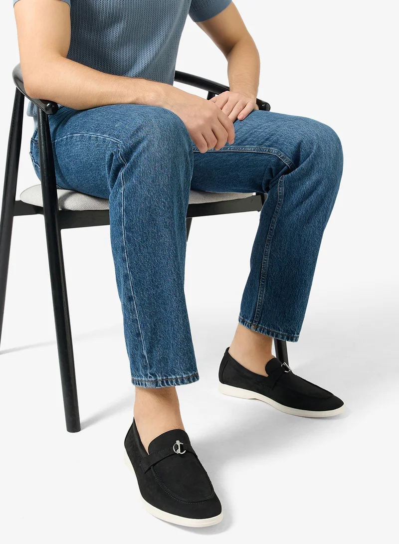 Robert Wood  Casual Slip Ons for Men | Best Price UAE